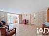 Ma-Cabane - Vente Maison Boissy-le-Châtel, 246 m²