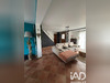 Ma-Cabane - Vente Maison Boissy-le-Châtel, 148 m²