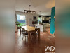 Ma-Cabane - Vente Maison Boissy-le-Châtel, 148 m²