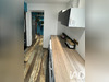 Ma-Cabane - Vente Maison Boissy-le-Châtel, 148 m²