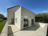 Ma-Cabane - Vente Maison Boissy-le-Châtel, 218 m²