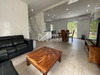 Ma-Cabane - Vente Maison Boissy-le-Châtel, 218 m²