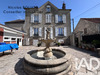 Ma-Cabane - Vente Maison Boissy-le-Châtel, 165 m²