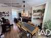 Ma-Cabane - Vente Maison Boissy-le-Châtel, 165 m²