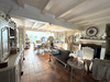 Ma-Cabane - Vente Maison Boissy-le-Châtel, 240 m²