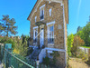 Ma-Cabane - Vente Maison Boissy-le-Châtel, 120 m²
