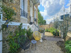 Ma-Cabane - Vente Maison Boissy-le-Châtel, 120 m²