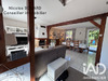 Ma-Cabane - Vente Maison Boissy-le-Châtel, 125 m²