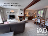Ma-Cabane - Vente Maison Boissy-le-Châtel, 125 m²