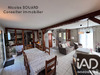 Ma-Cabane - Vente Maison Boissy-le-Châtel, 125 m²