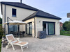 Ma-Cabane - Vente Maison Boissy-le-Châtel, 157 m²