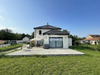 Ma-Cabane - Vente Maison Boissy-le-Châtel, 157 m²