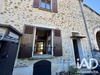 Ma-Cabane - Vente Maison Boissy-le-Châtel, 80 m²