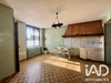 Ma-Cabane - Vente Maison Boissy-le-Châtel, 80 m²