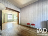 Ma-Cabane - Vente Maison Boissy-le-Châtel, 80 m²