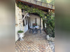 Ma-Cabane - Vente Maison Boissy-le-Châtel, 220 m²