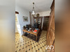Ma-Cabane - Vente Maison Boissy-le-Châtel, 220 m²