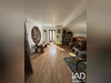 Ma-Cabane - Vente Maison Boissy-le-Châtel, 220 m²