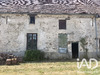 Ma-Cabane - Vente Maison Boissy-le-Châtel, 107 m²