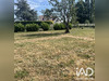 Ma-Cabane - Vente Maison Boissy-le-Châtel, 107 m²