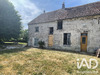 Ma-Cabane - Vente Maison Boissy-le-Châtel, 164 m²