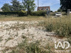Ma-Cabane - Vente Maison Boissy-le-Châtel, 164 m²