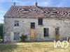 Ma-Cabane - Vente Maison Boissy-le-Châtel, 164 m²