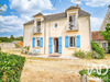 Ma-Cabane - Vente Maison Boissy-le-Châtel, 160 m²