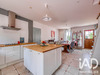 Ma-Cabane - Vente Maison Boissy-le-Châtel, 160 m²
