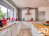 Ma-Cabane - Vente Maison Boissy-le-Châtel, 160 m²