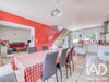 Ma-Cabane - Vente Maison Boissy-le-Châtel, 160 m²