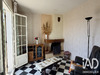 Ma-Cabane - Vente Maison Boissy-le-Châtel, 105 m²