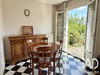 Ma-Cabane - Vente Maison Boissy-le-Châtel, 105 m²