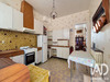 Ma-Cabane - Vente Maison Boissy-le-Cutté, 83 m²