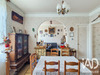 Ma-Cabane - Vente Maison Boissy-le-Cutté, 83 m²