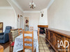 Ma-Cabane - Vente Maison Boissy-le-Cutté, 83 m²