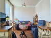 Ma-Cabane - Vente Maison Boissy-le-Cutté, 83 m²