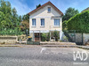 Ma-Cabane - Vente Maison Boissy-le-Cutté, 83 m²