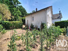 Ma-Cabane - Vente Maison Boissy-le-Cutté, 83 m²