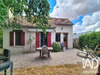 Ma-Cabane - Vente Maison Boissy-le-Cutté, 191 m²