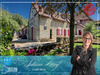 Ma-Cabane - Vente Maison BOISSY LE REPOS, 214 m²