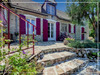 Ma-Cabane - Vente Maison BOISSY LE REPOS, 214 m²