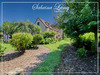 Ma-Cabane - Vente Maison BOISSY LE REPOS, 214 m²