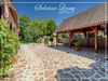 Ma-Cabane - Vente Maison BOISSY LE REPOS, 214 m²