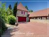 Ma-Cabane - Vente Maison BOISSY LE REPOS, 214 m²