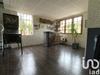 Ma-Cabane - Vente Maison Boissy-le-Sec, 197 m²