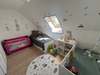 Ma-Cabane - Vente Maison BOISSY LE SEC, 89 m²