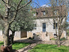 Ma-Cabane - Vente Maison Boissy-Lès-Perche, 172 m²