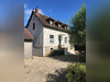 Ma-Cabane - Vente Maison Boissy-Lès-Perche, 172 m²