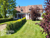 Ma-Cabane - Vente Maison BOISSY LES PERCHE, 157 m²